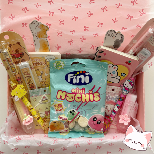 Mãe & Filha - Especial Dia da Mãe